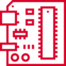 circuit-board (2)